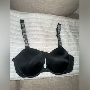 NWT Full set Victoria’s Secret Bombshell